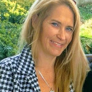 Meet your Posher, Kaci